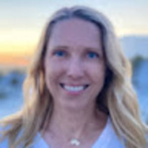 Meet your Posher, Deanna